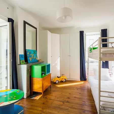 Luckey Homes - Rue Gardague *